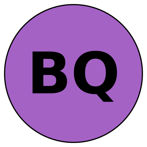 BridalQuest