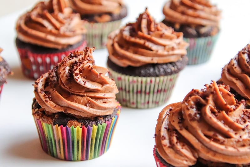 Edible Treats